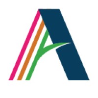 Axcellent Solutions LLC logo - Similar company to Microgemini Technologies Pvt. Ltd.