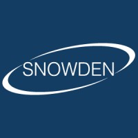Snowden Healthcare Limited logo - Similar company to Sigma Process Engineering Aps