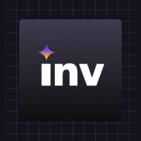 Invesday logo - Similar company to Catalyst Esg