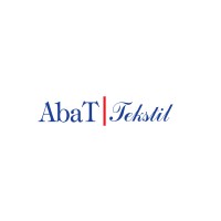Abat Tekstil A.Ş. logo - Similar company to Sa Jersey Limited