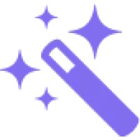 Magic Data logo - Similar company to Magic Data
