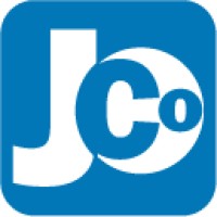 LETTER LOCKER, LLC logo - Similar company to 4050+ Evolution