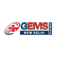 GEMS 2025 logo - Similar company to Reachall