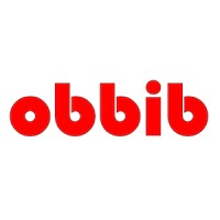Obbib Inc.