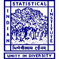 Indian Statistical Institute, Bangalore logo - Similar company to Indian Statistical Institute