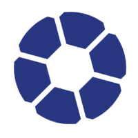 PERICON GmbH logo - Similar company to Valuita