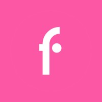 FLORMAR COSTA RICA logo - Similar company to Florina