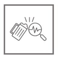 BeerSights logo - Similar company to Global Sheep