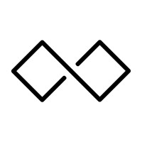 Loop Crew. logo - Similar company to Lobster