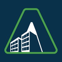 Building Envelope Allies logo - Similar company to Engineered Facades