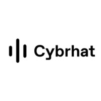 Cybrhat