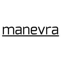 Manevra Dergi logo - Similar company to Volta Dergi