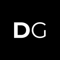 Dope Genetics ™ logo - Similar company to Integrion Consulting