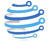 Teckfusion logo - Similar company to Mts Digitals
