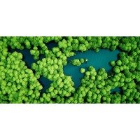 Earthwide, LLC