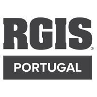 RGIS Portugal logo - Similar company to Pws - Soluções E Recursos Logística