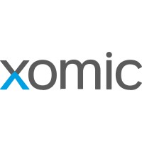 Xomic Infotech Pvt. Ltd. logo - Similar company to Team4Lease