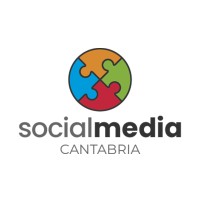 Social Media Cantabria logo - Similar company to Diversys