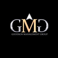 Goodson Management Group logo - Similar company to The Sessions Hotel