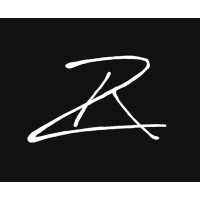 Studio Zanini e Reginato logo - Similar company to Wei'N Venice