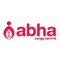 Abha Surgy Centre logo - Similar company to The Power Of Being You