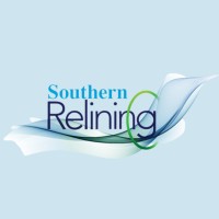 Southern Relining logo - Similar company to Khl Construction, Llc