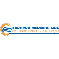 Eduardo Medeiro, Lda. logo - Similar company to Ana Miguel - Assistente Virtual