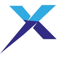Xvent s.r.o. logo - Similar company to Intra-Grated Limited