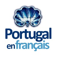 Portugal en français logo - Similar company to Moreleads