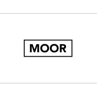 Moor Games