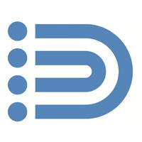 Digital Dynamics, Inc. logo - Similar company to Digital Dynamic