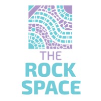 The Rock Space logo - Similar company to Pasago Investment Management