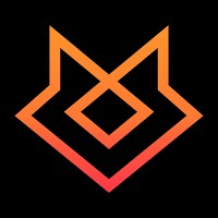 Howlive Inc.