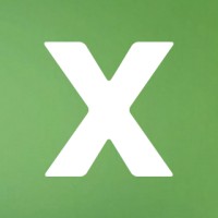 X Reward AS logo - Similar company to Reward Sciences
