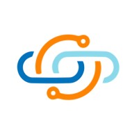 Solvo Engineers logo - Similar company to Muhammad Umer