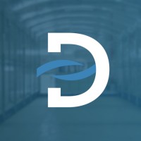 Duroair Technologies Inc logo - Similar company to Dontech Inc