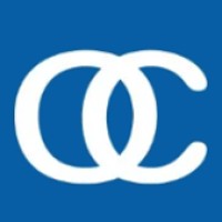 OffSiteCare, Inc. logo - Similar company to Quickmed_The Swiss Telemedicine Platform