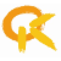 QKSOL - ENERGY SOLUTIONS logo - Similar company to My Energy Engineering
