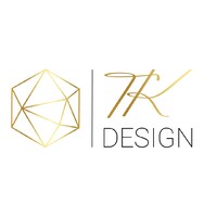 TK DESIGN logo - Similar company to Artline - Studio Za Oblikovanje