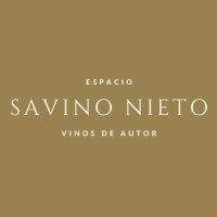 Savino Nieto - Vinos de Autor logo - Similar company to Rio Plomo