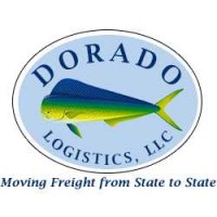 Dorado Logistics, LLC logo - Similar company to Mona-Tech Engineering Services