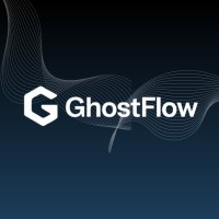 Ghost Flow