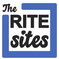The Rite Sites