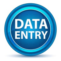 Data Entry Services Expert logo - Similar company to Data Entry Services