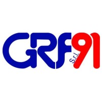 GRF91 logo - Similar company to Prime Green Solutions Benefit