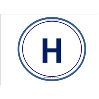 HYPERBARIC SOLUTIONS logo - Similar company to Jst Seals