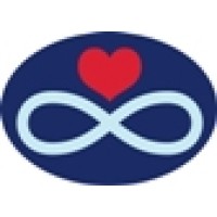 Luke Vincent Powers Foundation, Inc. logo - Similar company to Code 4 Security Services