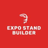 ESBAU modular logo - Similar company to Jr Modular Systems