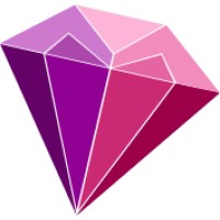 Virtual Diamond - Award Winning Virtual Assistants logo - Similar company to Hudson Admin Support