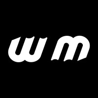 WMinus logo - Similar company to Remote Work India